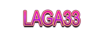 LAGA33