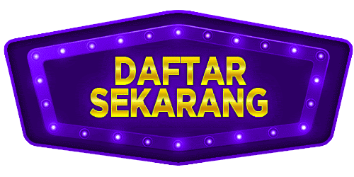 LAGA33