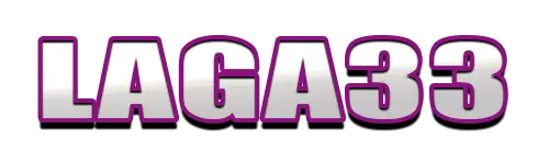 LAGA33